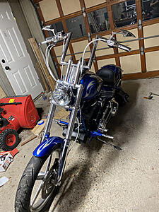 What did you do to Your Softail Today?-photo372.jpg