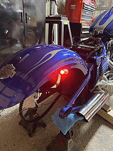 What did you do to Your Softail Today?-photo307.jpg