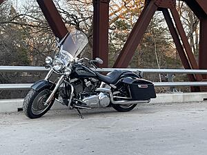 Quick Detach for Touring bags on a Softail-img_1244.jpg