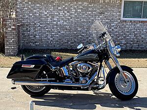 Softail Baggers Only...Pics please-bag2.jpg