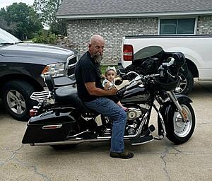 Softail Baggers Only...Pics please-6b194d08-45f3-43a0-96be-8c2e65e35a53.jpeg