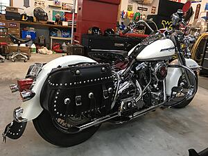 Post up your favorite photo of your softail.-0plotcp.jpg