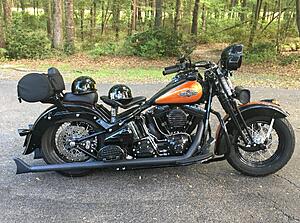 Post up your favorite photo of your softail.-xvwy8yz.jpg