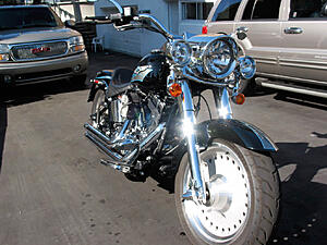 Show your favorite pic of your Softail, just one-7fapukq.jpg