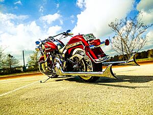 Show your favorite pic of your Softail, just one-ogsbbev.jpg