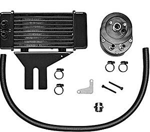 oil bud oil cooler install-xqgrxjk.jpg