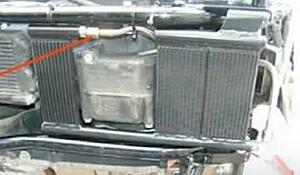 oil bud oil cooler install-kcldfsq.jpg