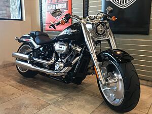 Water Cooled Softail ( Fat Boy ) ???-8jh3c4k.jpg