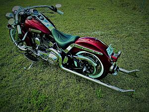 Let's see your Chrome Softails -- Show Your Chrome Pride!-g6ckatz.jpg