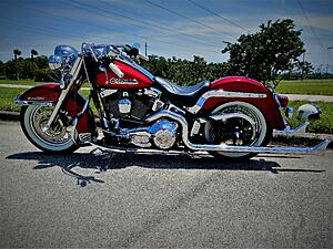 Let's see your Chrome Softails -- Show Your Chrome Pride!-sawkw73.jpg