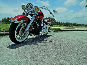 Let's see your Chrome Softails -- Show Your Chrome Pride!-qv05xad.jpg