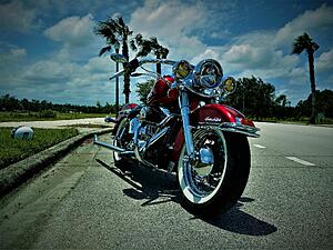 Let's see your Chrome Softails -- Show Your Chrome Pride!-kccga4h.jpg