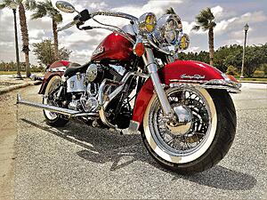 Let's see your Chrome Softails -- Show Your Chrome Pride!-q5tof5s.jpg