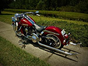 Let's see your Chrome Softails -- Show Your Chrome Pride!-4rk4yjh.jpg