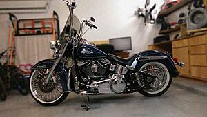 Let's see your Chrome Softails -- Show Your Chrome Pride!-bplh68i.jpg