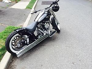 Lets see those Softail Bobbers-204vzsf.jpg