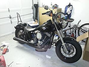 2012 harley softtail slim-9whpyj8.jpg