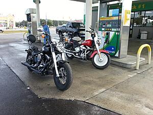 2012 harley softtail slim-44df06p.jpg