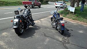 2002 vs 2012 Fat Boyz-ccv7lx9.jpg