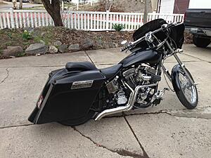 My softail bagger conversion lots of pics-bna1gch.jpg