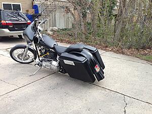 My softail bagger conversion lots of pics-84iezde.jpg