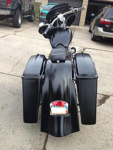 My softail bagger conversion lots of pics-4clsedr.jpg