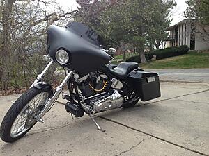 My softail bagger conversion lots of pics-wkkptpa.jpg