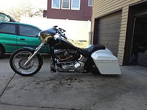 My softail bagger conversion lots of pics-gg1jmylh.jpg