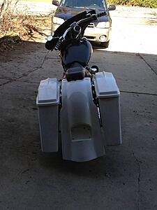 My softail bagger conversion lots of pics-qqy7c66h.jpg