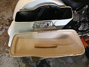 My softail bagger conversion lots of pics-5jm8slth.jpg