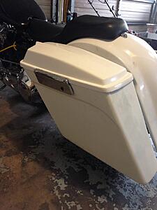 My softail bagger conversion lots of pics-iktxpfxh.jpg