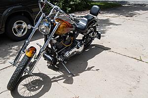 My softail bagger conversion lots of pics-qf5rb6y.jpg