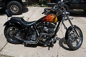 My softail bagger conversion lots of pics-xeb8myr.jpg