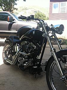 My softail bagger conversion lots of pics-lm8zrqq.jpg