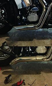 My softail bagger conversion lots of pics-hxnidhb.jpg