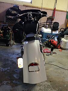 My softail bagger conversion lots of pics-h3el2fb.jpg