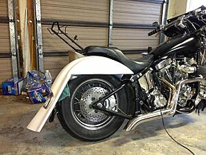 My softail bagger conversion lots of pics-lkwvrzm.jpg