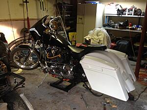 My softail bagger conversion lots of pics-pd6v4jo.jpg