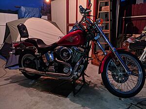 Harley-Davidson Forums Members Sparkly Chromed Out Softail Customs-img_20180314_192327.jpg