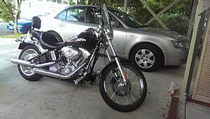 What did you do to Your Softail Today?-my-ride2.jpg