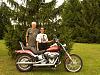 '09 Softail C-p1010066.jpg