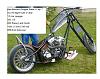 bare knuckles chopper-scan0013-4.jpg