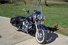 Deluxe with Roadking Saddlebags.-pict3951-1.jpg