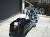 Deluxe with Roadking Saddlebags.-cimg0101.jpg