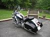 Deluxe with Roadking Saddlebags.-my-05-2.jpg