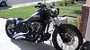 Heartland's 250 Conversion for Softail Custom-dsc04082.jpg