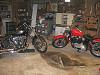 Your garage set up?-fourthhorseman-albums-my-bikes-picture18104-new-and-old.jpg