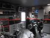 Your garage set up?-picture-039.jpg