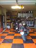 Your garage set up?-iphone-075.jpg