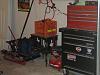 Your garage set up?-p9100011.jpg